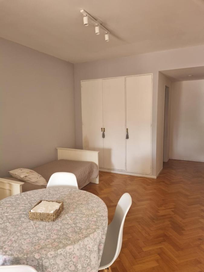 Salguero Apartment Buenos Aires