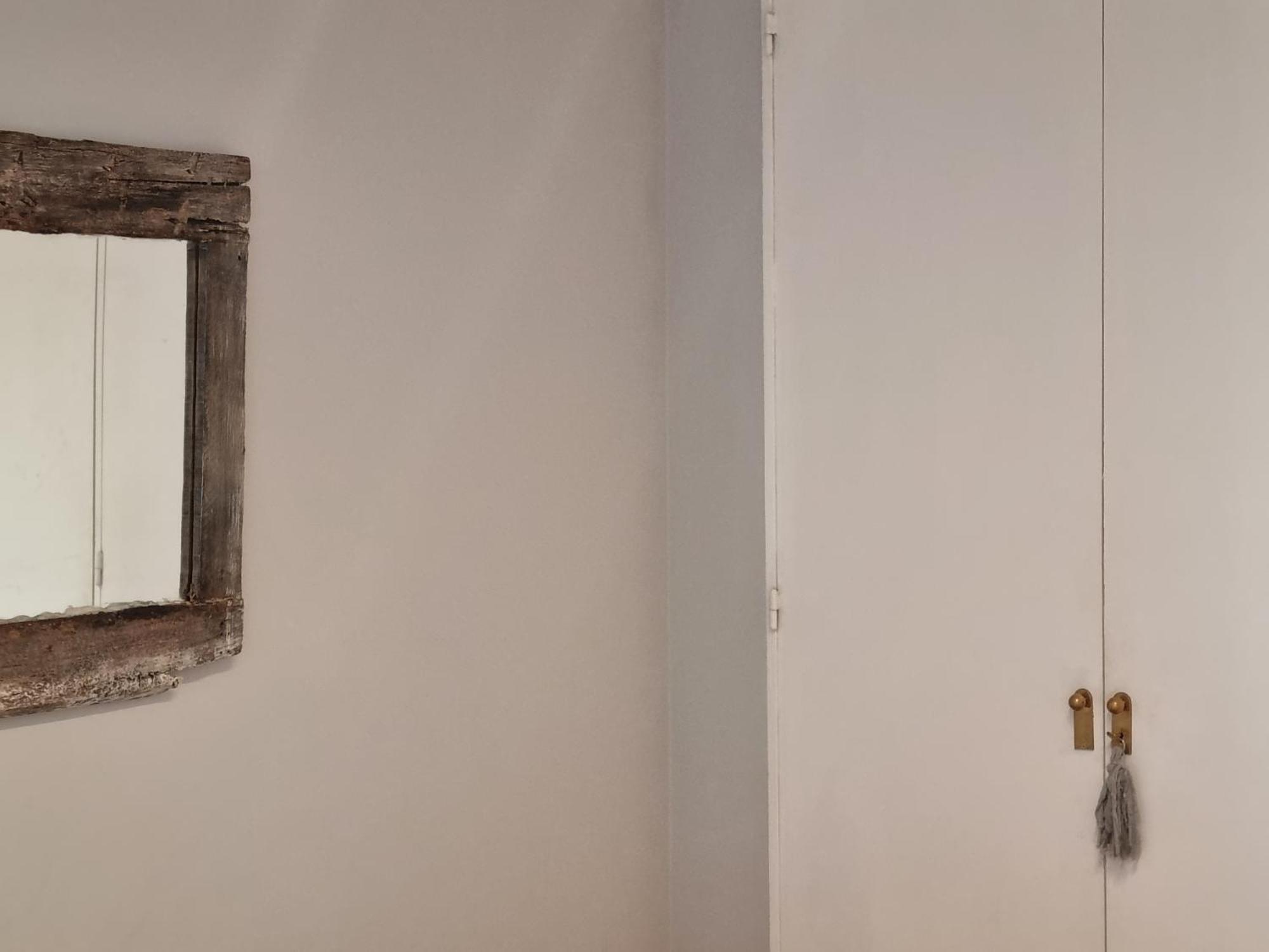 Apartment Salguero Buenos Aires
